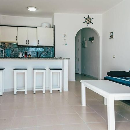 Appartamento In Costa Adeje/Las America Exteriér fotografie